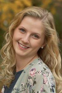 Hampton-Dumont-CAL - music - Courtney Ringleb